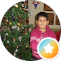 testimonial image