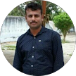 testimonial image