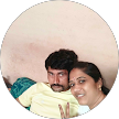 testimonial image