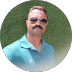 testimonial image