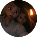 testimonial image