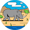 testimonial image