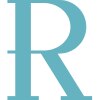 Raj Patel image