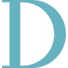 Darshan Patel image