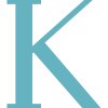 KISMATSINH PARMAR image