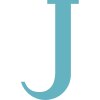 Jaimin Desai image
