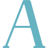 testimonial image