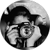 testimonial image