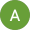 testimonial image