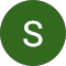 testimonial image
