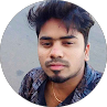 Selva Kumar image