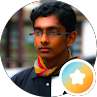 Pragadeeswaran Muthukumar image