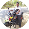 Saravanan  image