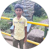 Arunkumar N image