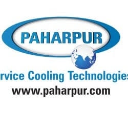 testimonial image
