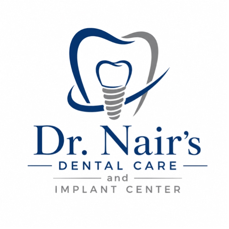 testimonial image