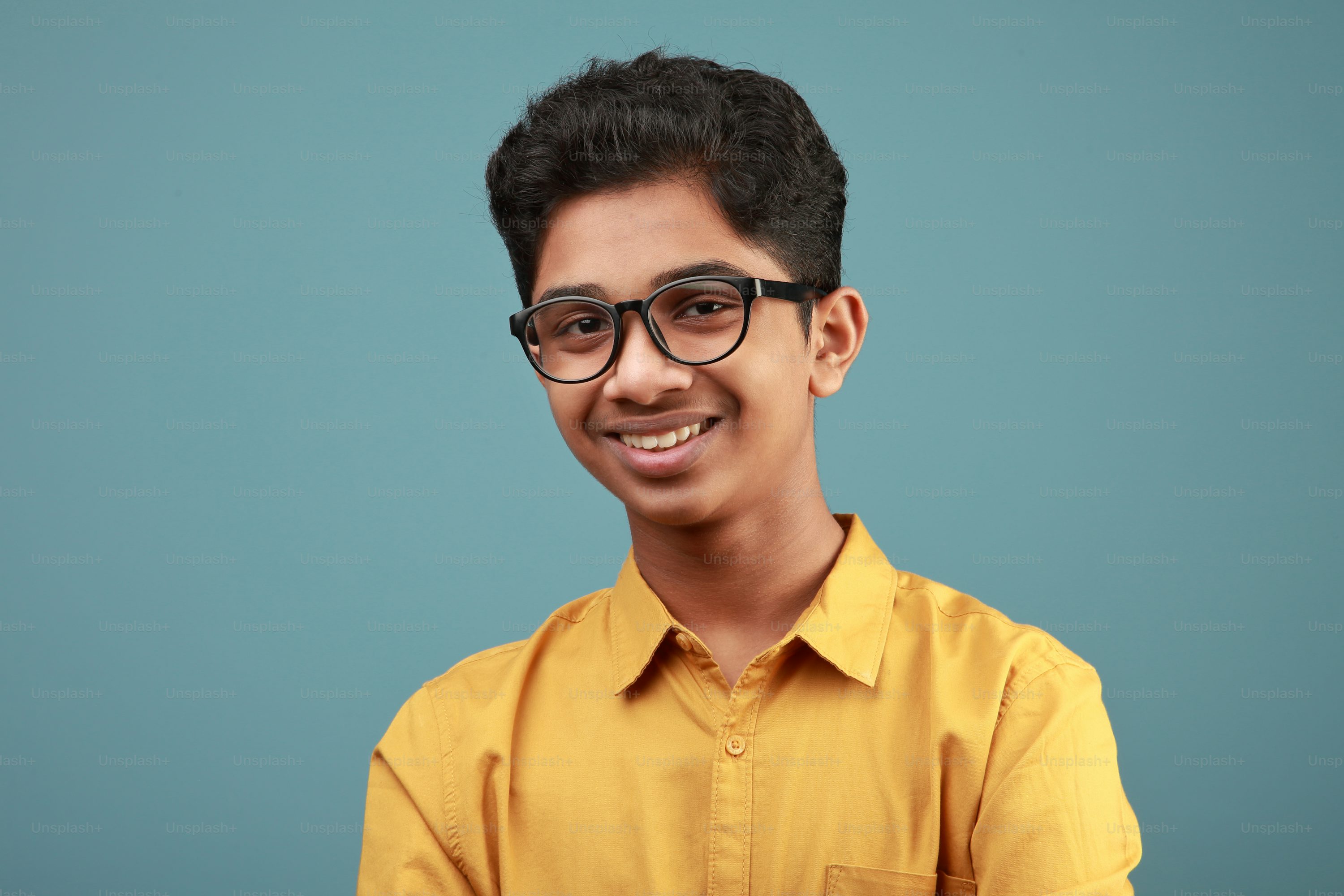 Shantnu image