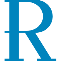 Ramesh Patani image