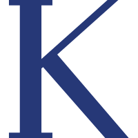 testimonial image