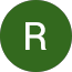 testimonial image