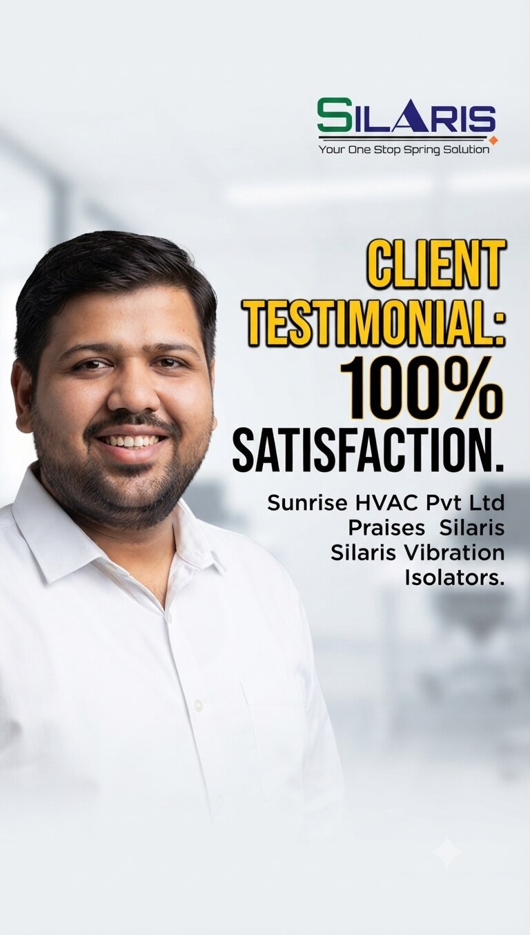 testimonial image