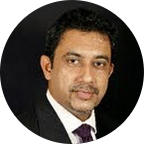 Amol Yelgaonkar image