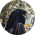 Moina Shaikh image