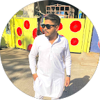 UDAY SINGH image