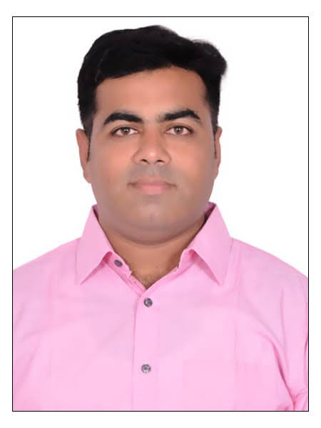 Rahul image