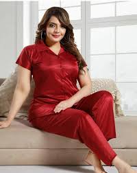Sakshi image