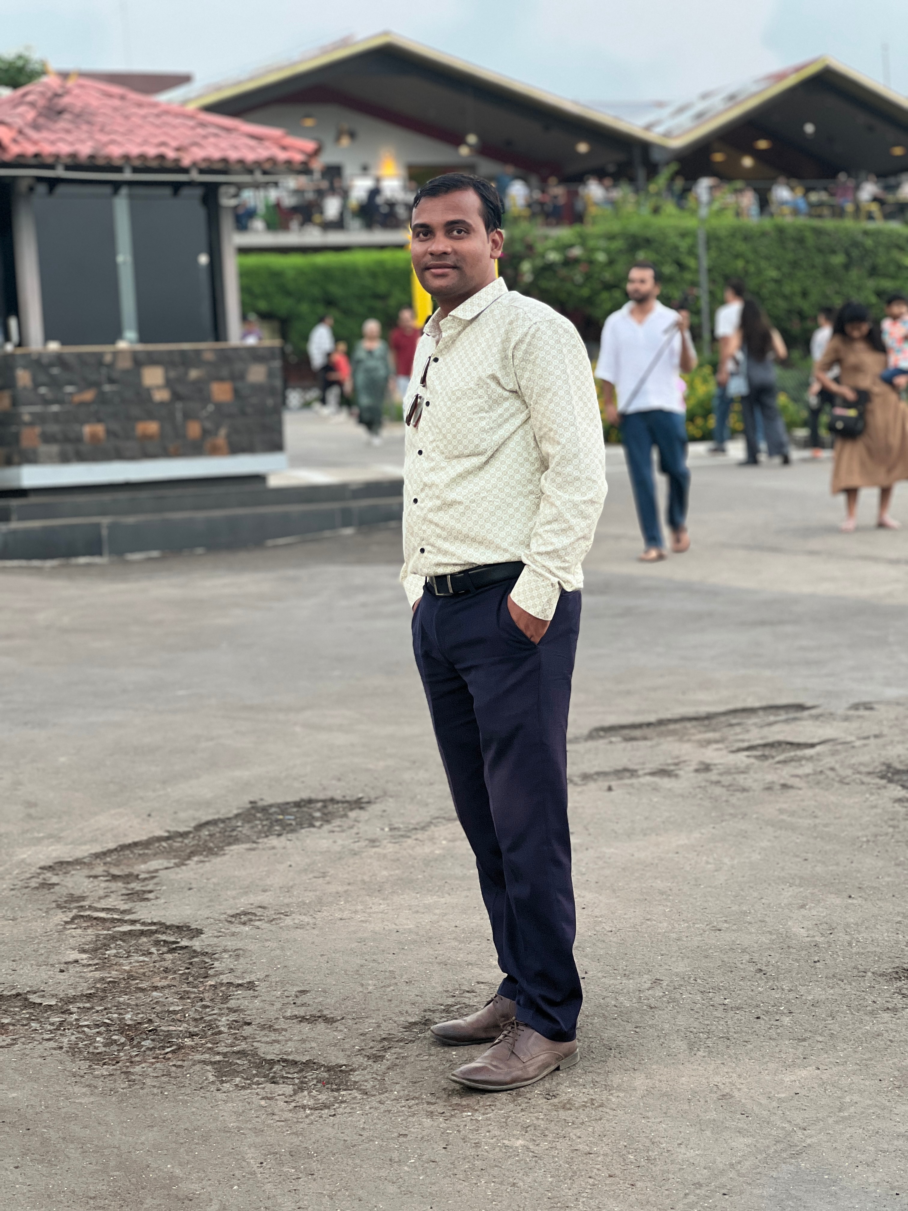 Amar image