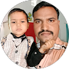 testimonial image