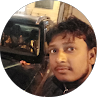 testimonial image