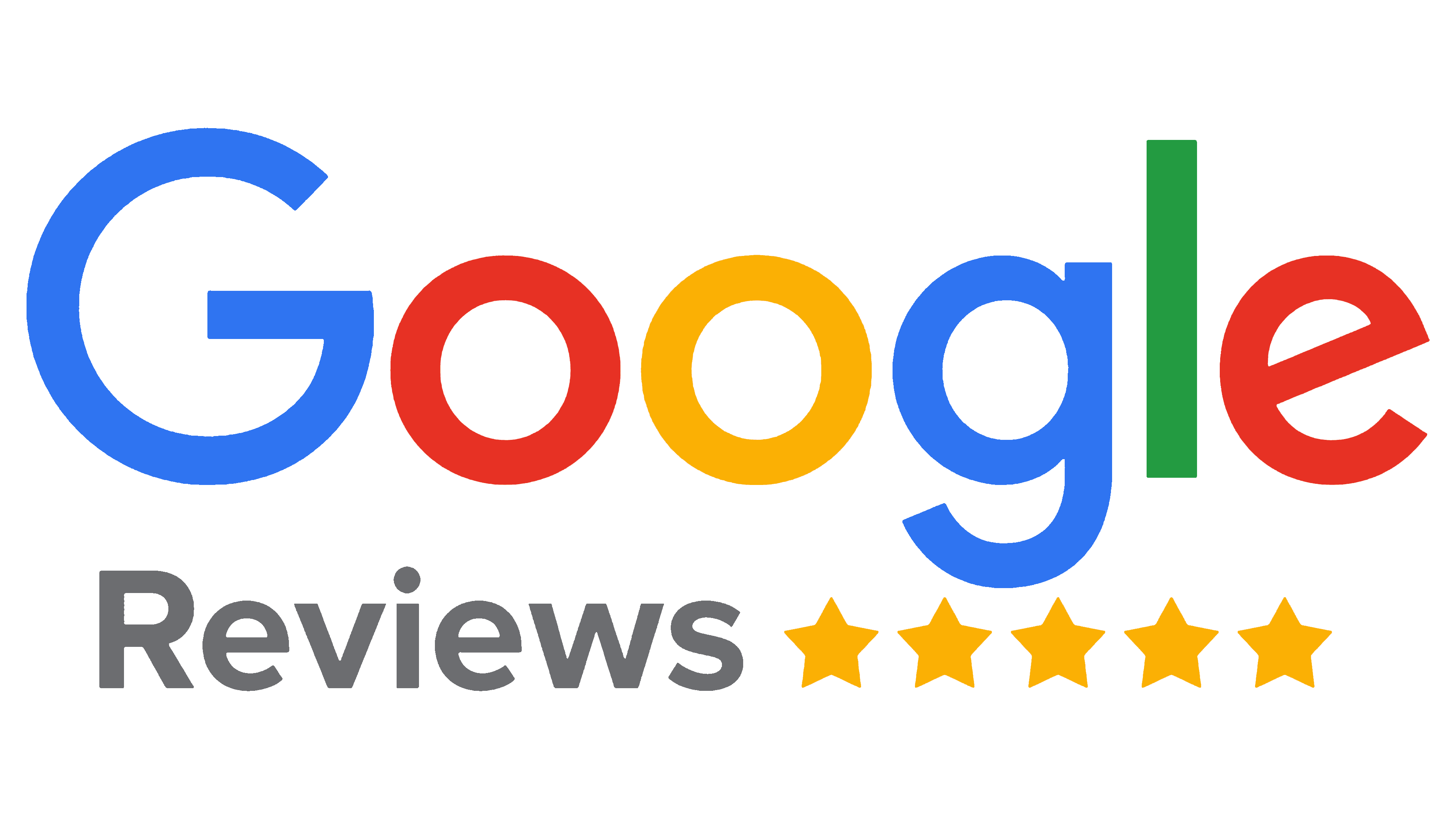 testimonial image
