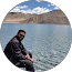 testimonial image