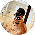testimonial image
