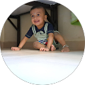 testimonial image