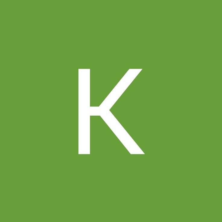 Karan R image