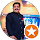 testimonial image