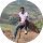 testimonial image