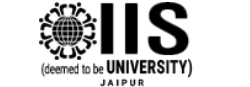 ram image