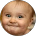 testimonial image