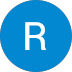 testimonial image