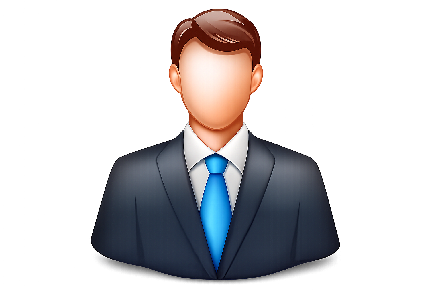 testimonial image