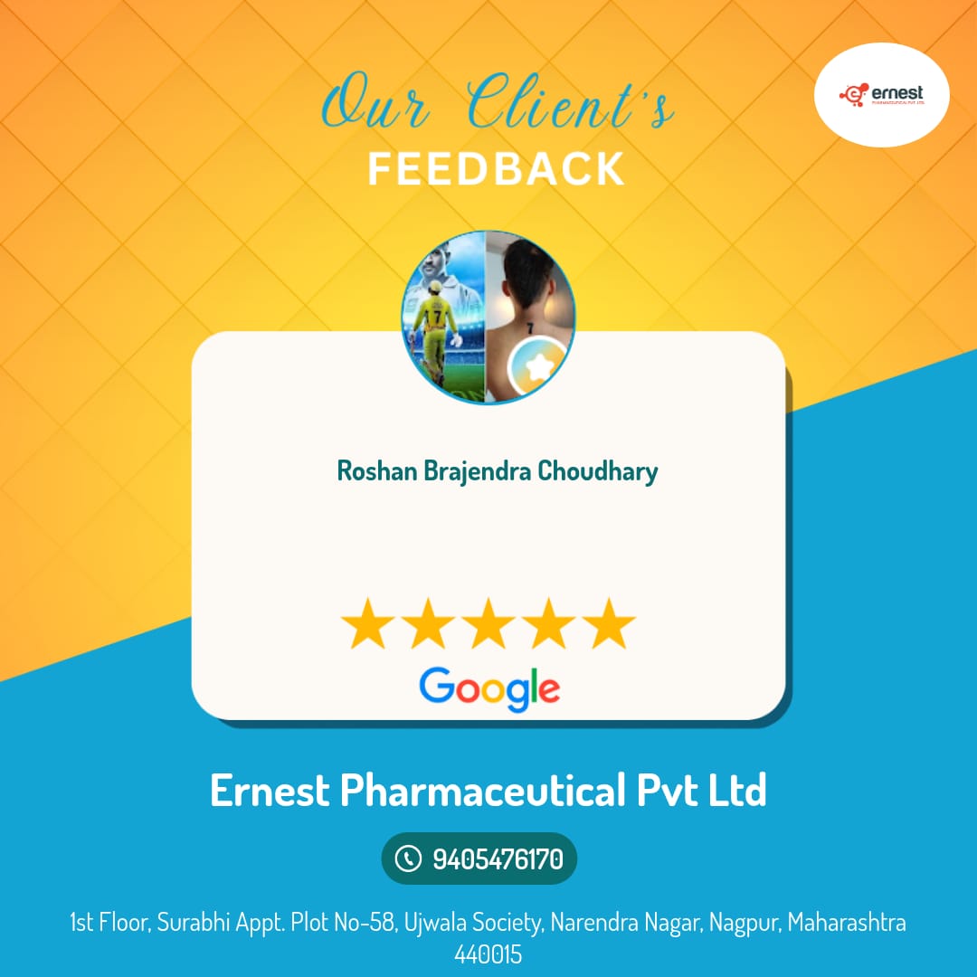testimonial image