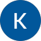 Sanjay Kapadia image