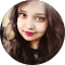 Meena Gautam image