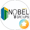NOBEL GROUPS image