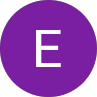 testimonial image