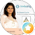Simone Currim image